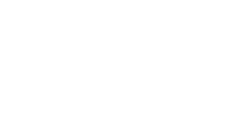 Mitchell and stones logo