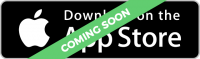 135px-Download_on_the_App_Store_Badge-comingsoon