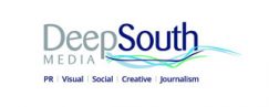 sponsor-deepsouth-media